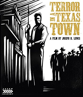 terror in a texas town cover.jpg